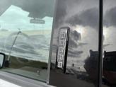 Thumbnail of 2024 White Ford F-150
