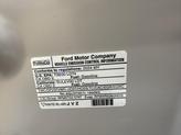 Thumbnail of 2024 White Ford F-150