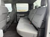 Thumbnail of 2024 White Ford F-150