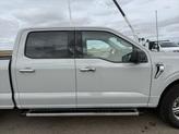 Thumbnail of 2024 White Ford F-150
