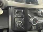 Thumbnail of 2024 White Ford F-150