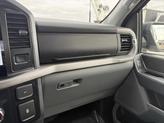 Thumbnail of 2024 White Ford F-150