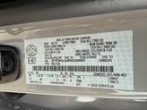 Thumbnail of 2024 White Ford F-150