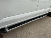 Thumbnail of 2024 White Ford F-150