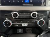 Thumbnail of 2024 White Ford F-150