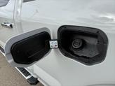 Thumbnail of 2024 White Ford F-150