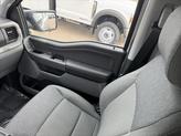 Thumbnail of 2024 White Ford F-150