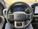 Thumbnail of 2024 White Ford F-150