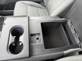Thumbnail of 2024 White Ford F-150