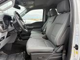 Thumbnail of 2024 White Ford F-150
