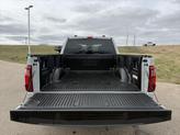 Thumbnail of 2024 White Ford F-150