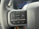 Thumbnail of 2024 White Ford F-150
