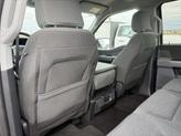 Thumbnail of 2024 White Ford F-150