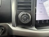 Thumbnail of 2024 White Ford F-150