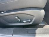 Thumbnail of 2019 Oxford White Ford Fusion Hybrid