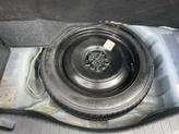 Thumbnail of 2019 Oxford White Ford Fusion Hybrid
