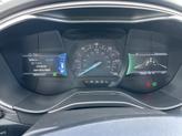 Thumbnail of 2019 Oxford White Ford Fusion Hybrid