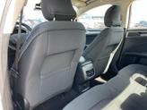 Thumbnail of 2019 Oxford White Ford Fusion Hybrid