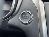Thumbnail of 2019 Oxford White Ford Fusion Hybrid
