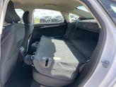 Thumbnail of 2019 Oxford White Ford Fusion Hybrid