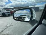 Thumbnail of 2019 Oxford White Ford Fusion Hybrid