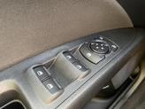 Thumbnail of 2019 Oxford White Ford Fusion Hybrid