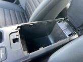 Thumbnail of 2019 Oxford White Ford Fusion Hybrid