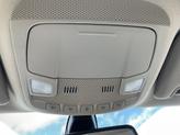 Thumbnail of 2019 Oxford White Ford Fusion Hybrid