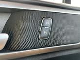 Thumbnail of 2019 Oxford White Ford Fusion Hybrid