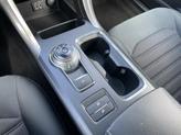 Thumbnail of 2019 Oxford White Ford Fusion Hybrid