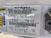 Thumbnail of 2019 Oxford White Ford Fusion Hybrid