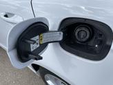 Thumbnail of 2019 Oxford White Ford Fusion Hybrid