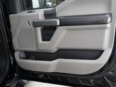 Thumbnail of 2017 Shadow Black Ford F-150