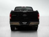 Thumbnail of 2017 Shadow Black Ford F-150
