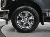 Thumbnail of 2017 Shadow Black Ford F-150