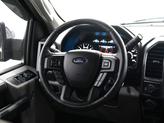 Thumbnail of 2017 Shadow Black Ford F-150