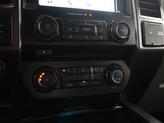 Thumbnail of 2017 Shadow Black Ford F-150