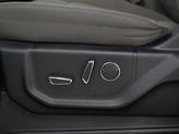 Thumbnail of 2017 Shadow Black Ford F-150