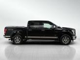 Thumbnail of 2017 Shadow Black Ford F-150