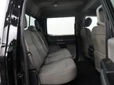 Thumbnail of 2017 Shadow Black Ford F-150