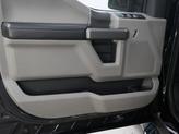 Thumbnail of 2017 Shadow Black Ford F-150