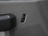 Thumbnail of 2017 Shadow Black Ford F-150
