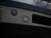 Thumbnail of 2025 Sterling Gray Metallic Chevrolet Equinox