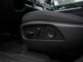 Thumbnail of 2025 Sterling Gray Metallic Chevrolet Equinox