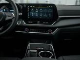 Thumbnail of 2025 Sterling Gray Metallic Chevrolet Equinox