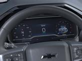 Thumbnail of 2026 Summit White Chevrolet Silverado 3500