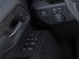 Thumbnail of 2026 Summit White Chevrolet Silverado 3500