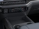 Thumbnail of 2026 Summit White Chevrolet Silverado 3500