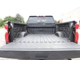 Thumbnail of 2022 Mosaic Black Metallic Chevrolet Silverado 3500
