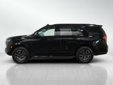 Thumbnail of 2021 Black Chevrolet Tahoe